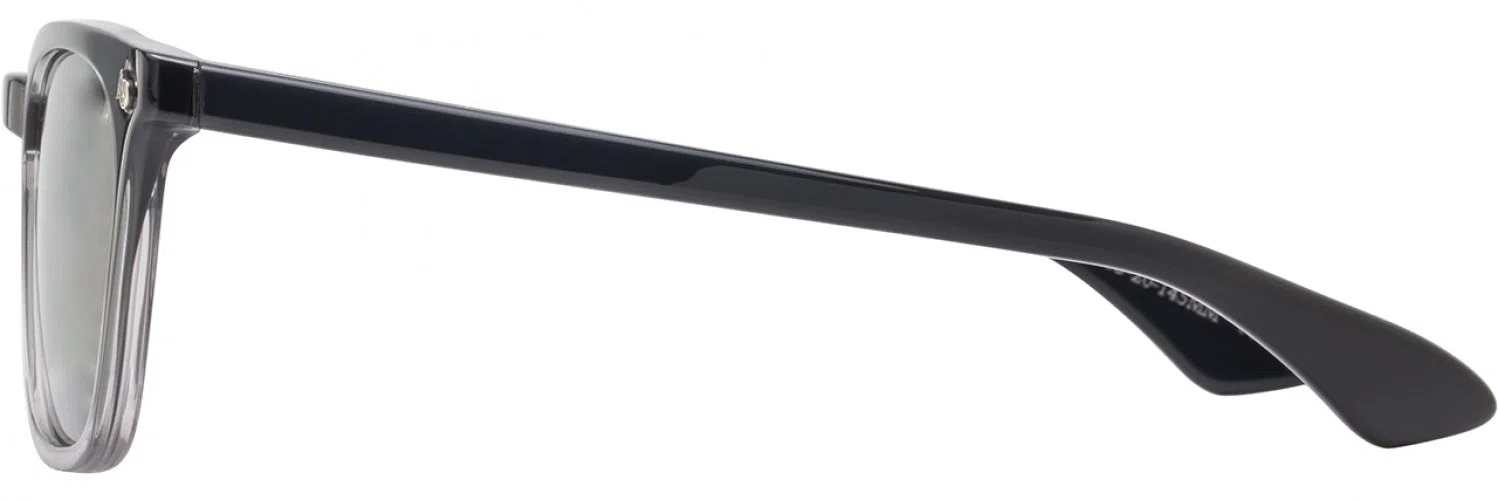 American Optical ALDEN Sunglasses - view 5